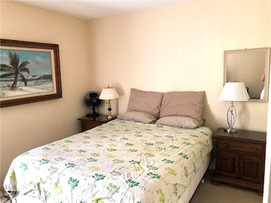 2210 Via Mariposa E unit D, Laguna Woods, CA 92637 - photo 5