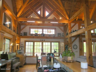 208 Remuda Dr, Hawley, PA 18428 - photo 3