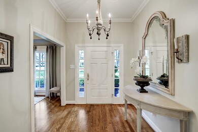 12003 Homewood Ln, Houston, TX 77024 - photo 3