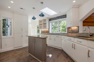 1030 Gilbert Stuart Rd, Saunderstown, RI 02874 - photo 5