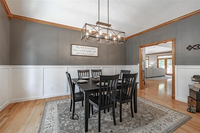 1008 Redbud, Farmington, MO 63640 - photo 6