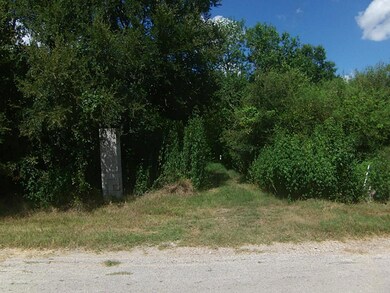 6030 Trinity Rd, Needville, TX 77461 - photo 2