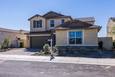 9433 E Tensor Ave --, Mesa, AZ 85212 - photo 5