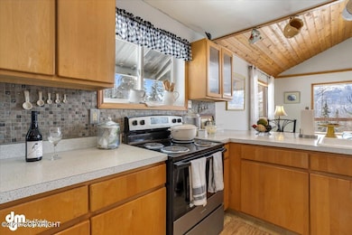 17-Kitchen BHL_IMG_6055