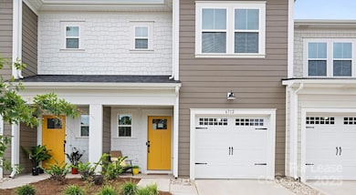 9100 Bluedale Rd unit The Perserve, Charlotte, NC 28216 - photo 3