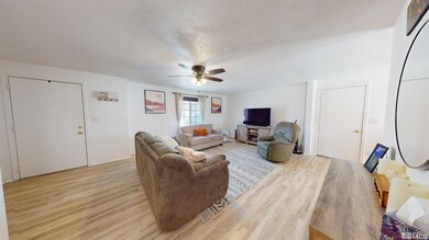 1140 Pronto Ave, Winnemucca, NV 89445 - photo 7