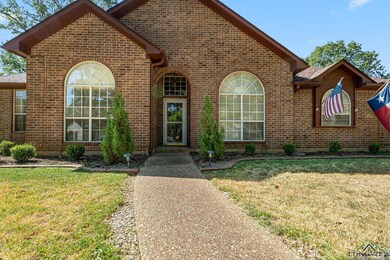 1609 Cimmarron Trail, Tyler, TX 75703 - photo 2