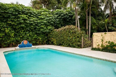 Beinstar Pool