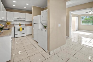 1421 NW 20th 204 Ave unit 204, Delray Beach, FL 33445 - photo 2