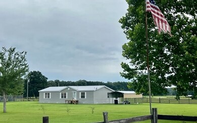 2737 264th St, O'Brien, FL 32071 - photo 3