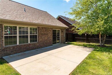 2766 Crescent Hill Dr NE, Corydon, IN 47112 - photo 3