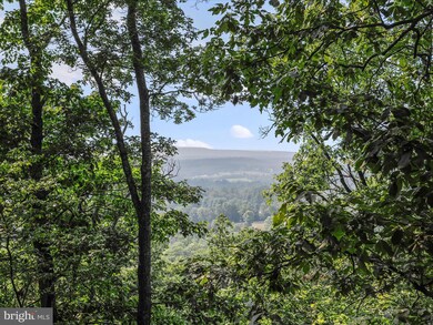 74 Apache Heights Ln, Berkeley Springs, WV 25411 - photo 2