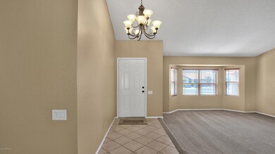 5416 E Ellis St, Mesa, AZ 85205 - photo 4