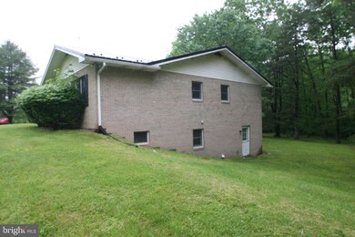 14826 Blacklog Valley Rd, Orbisonia, PA 17243 - photo 2