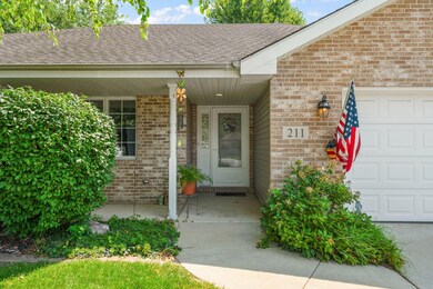 2-web-or-mls-DSC03191