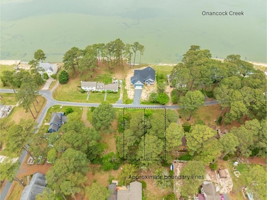 Lot 4&5 Russell Dr unit 4,5, Onancock, VA 23417 - photo 3