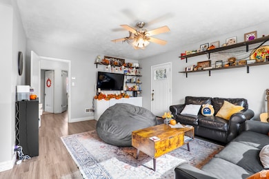 1005 E 300 S, Provo, UT 84606 - photo 5