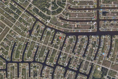 9287 Snapper Cir, South Gulf Cove, FL 33981 - photo 2