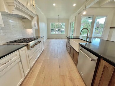 5003 Mohawk Ct, Granbury, TX 76049 - photo 7