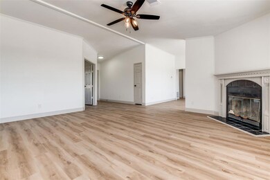 480 Coyote Trail, Rhome, TX 76078 - photo 5