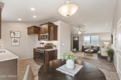 5303 Sage Way - Print Ready-9