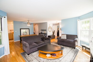 951 Interloch Ct unit 81, Algonquin, IL 60102 - photo 7