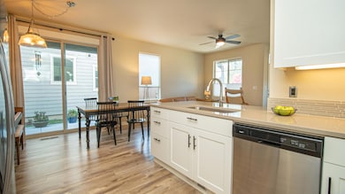 20896 SE Sotra Loop, Bend, OR 97702 - photo 7