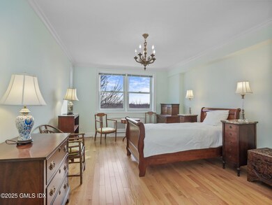 1 Putnam Hill unit 2J, Greenwich, CT 06830 - photo 7