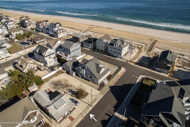 107 6th Ave, Mantoloking, NJ 08738 - photo 2