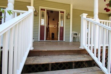 20 Royalston Rd, Orange, MA 01364 - photo 6