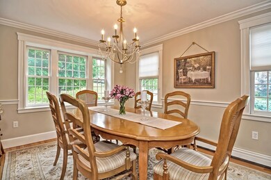 8 Vose Ln, East Walpole, MA 02032 - photo 7