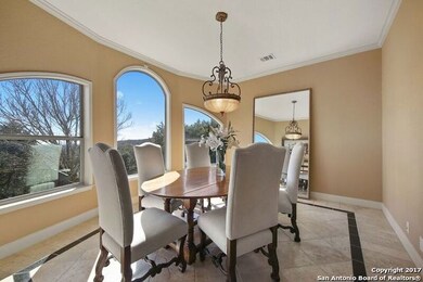 15544 Escarpment Oak, Helotes, TX 78023 - photo 5