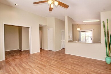 0006- Montebello Ave (6)
