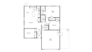 103 S Pine St unit 122 G, Woodlake, CA 93286 - photo 2