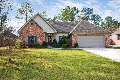 502 Maplewood Ct, Covington, LA 70433 - photo 2