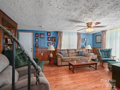 177 Dewey Ave, Canton, NC 28716 - photo 7