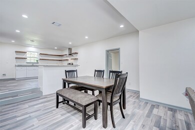 4805 Fitch St, Houston, TX 77016 - photo 5