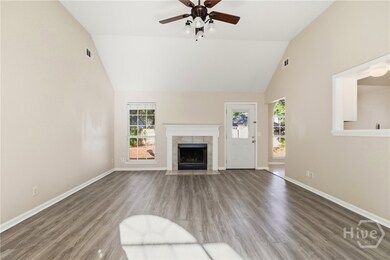 120 Cormorant Way, Savannah, GA 31419 - photo 5