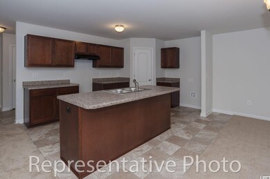 512 Dundalk Dr unit Lot 53, Conway, SC 29526 - photo 4