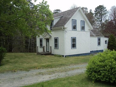 177 Little River Rd, Cotuit, MA 02635 - photo 3