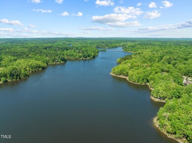 11-web-or-mls-DJI_0034