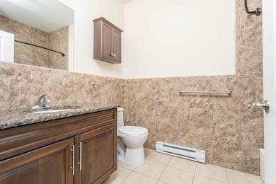 6111 Fillmore Place unit 306, West New York, NJ 07093 - photo 6