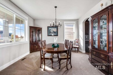 9249 S MacAdan Way, Kuna, ID 83634 - photo 6