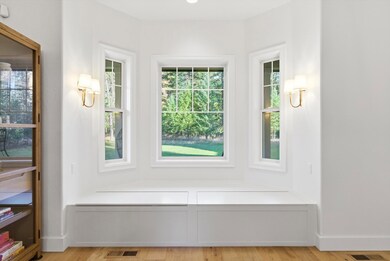 650 Hidden Valley Dr, Whitefish, MT 59937 - photo 7