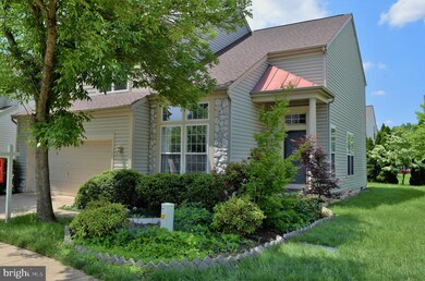 12494 Fox View Way, Reston, VA 20191 - photo 3