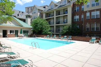 2437 13th Ct N, Arlington, VA 22201 - photo 3