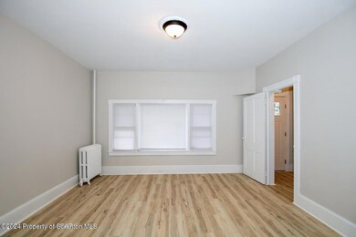 35 Wyoming St, Wilkes Barre, PA 18702 - photo 5