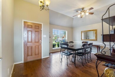 1118 Arthurs Ct, Wylie, TX 75098 - photo 5