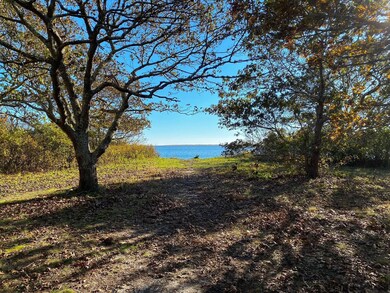 11 Brown Rd, Edgartown, MA 02539 - photo 5
