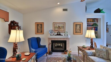 1925 Sprucewood Way-7